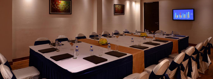 299/Golden Tulip Ambient Resort & Spa - Panchkula 03.jpg